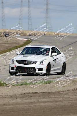 media/Mar-30-2025-Speed Ventures (Sun) [[39e6b1441d]]/Green/Session 3 (Outside Grapevine)/